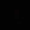 sharonmahon - @sharon_657 - TikTok