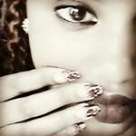 cherono - @sharon_maina_ - Instagram
