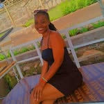 iam_sharon_Maina♥️ - @sharonmaina9 - Instagram