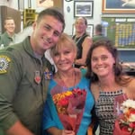 Sharon Main - @sharonreflorida - Instagram