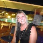 Sharon Main - @__shaza0410__ - Instagram