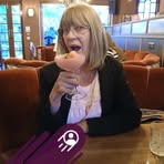 Sharon Main - Facebook