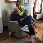Sharon Main - @smain40 - Instagram