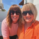 Sharon Main - @shakesmain - Instagram