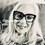 Sharon Main - @sharonmain6 - Instagram