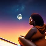 Sharon_Maina - @maina__sharon_ - Instagram
