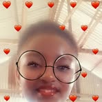 Sharon Maina - Facebook