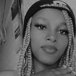 sharon maina - @sharonmaina88 - Instagram