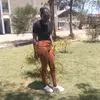 Sharon Maina - @sharonmaina433 - TikTok