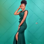 Sharon Maina - @sharon_maina12 - Instagram
