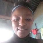 Sharon Maina - @sharon.maina.397692 - Instagram