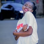 sharon maina - @sharonmaina67 - Instagram