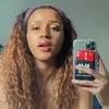Sharon Maina - @sharonmaina6 - TikTok