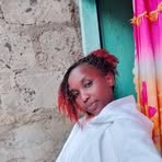 Sharon Maina - Facebook