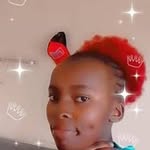 Sharon Maina - @sharonmaina37 - Instagram