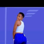 Sharon Maina - Facebook