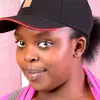 Sharon maina🌺 - @sharon.maina65 - TikTok