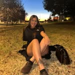 Sharon Mainardi - @sharonmainardii - Instagram