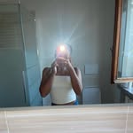 Sharon mainardi - @mainardi.sharon - Instagram