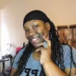 Sharon Mainer-Duggins - @mainersharon - Instagram