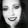 Sharon Mains Cunz - @sharonmainscunz - TikTok