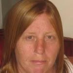 Sharon Mainwaring - @sharonmainwaring - Instagram