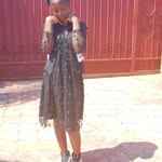 Sharon Mainza - @sharon_mainza - Instagram