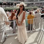 Sharon - @sharon_maines - Instagram