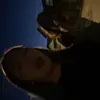 ️ - @sharonmain - TikTok