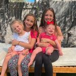 Sharon Hibner Maines - @sharonamaines - Instagram