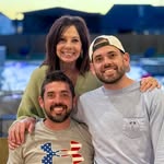 Sharon Hibner Maines - @sharonmaines - Instagram