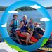 Sharon Maines - Facebook