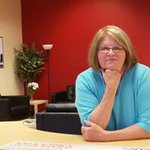 Sharon Maines - @sharonmaines76 - Instagram