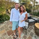 Sharon Maines - @sharon.p.maines - Instagram