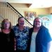 Sharon Maines - Facebook
