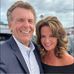 Sharon Maines - Facebook