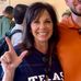 Sharon Maines KCBD - Facebook