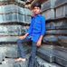 Sharan King Maker - Facebook