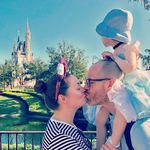 Sharon | Disney Magic Maker - @land.sea.disney - Instagram