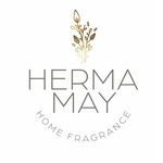 Sharon | Maker of Home Fragrance - @_hermamay - Instagram