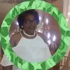 Sharon Amaker - @sharon.amaker - TikTok