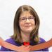 Sharon Maker - Facebook