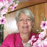Sharon Maker - @champkillo - Instagram