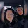 Sharon Radenmaker - @sharonradenmaker - TikTok