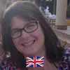 Sharon - @sharonmaker1974 - TikTok