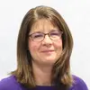 sharonmaker74 - @sharonmaker74 - TikTok