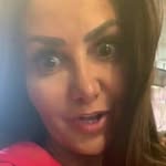 Sharonsmith - @sharonmaker502 - Instagram