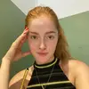 maley Sharon - @maley.sharon - TikTok
