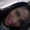 Maley Sharon - @maleysharon - TikTok