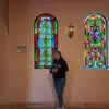 Maley Sharon Chavez Muñoz - @maley.sharon.chav - TikTok